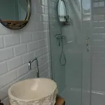 Nid Elegant - Vue Chapelle Et